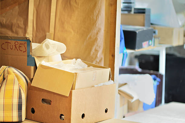 Trusted Hicksville, NY Junk Removal Services Experts
